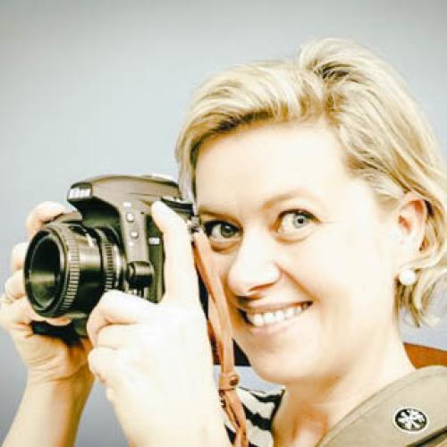 Profilbild von Hochzeitsdienstleister Felicitas von Imhoff Hochzeitsfotografie